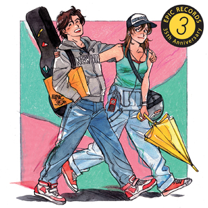 黄软件下载黄网站在线观看
