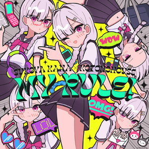 黄软件下载黄网站在线观看
