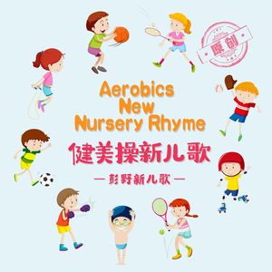 黄软件下载黄网站在线观看
