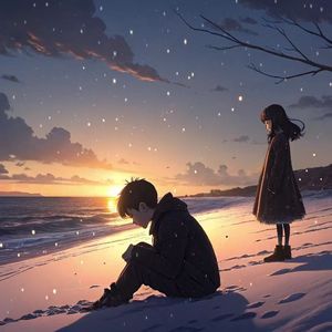 黄软件下载黄网站在线观看
