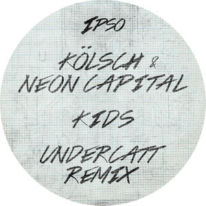 黄软件下载黄网站在线观看
