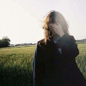 黄软件下载黄网站在线观看
