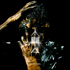 黄软件下载黄网站在线观看
