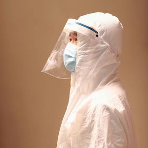 黄软件下载黄网站在线观看
