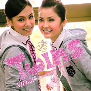 黄软件下载黄网站在线观看
