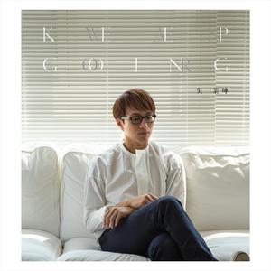 黄软件下载黄网站在线观看
