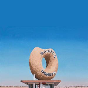 黄软件下载黄网站在线观看
