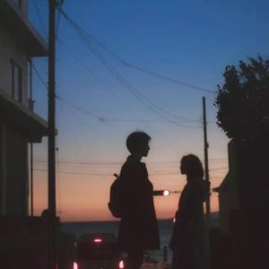 黄软件下载黄网站在线观看
