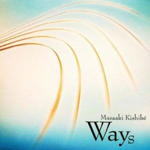 黄软件下载黄网站在线观看
