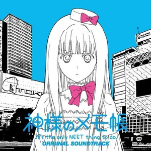 黄软件下载黄网站在线观看
