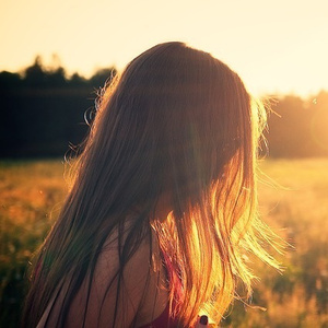 黄软件下载黄网站在线观看
