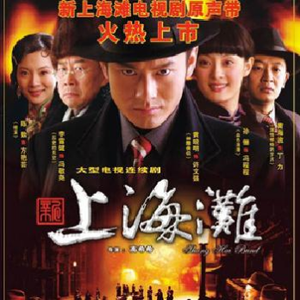 黄软件下载黄网站在线观看
