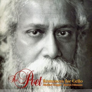 黄软件下载黄网站在线观看
