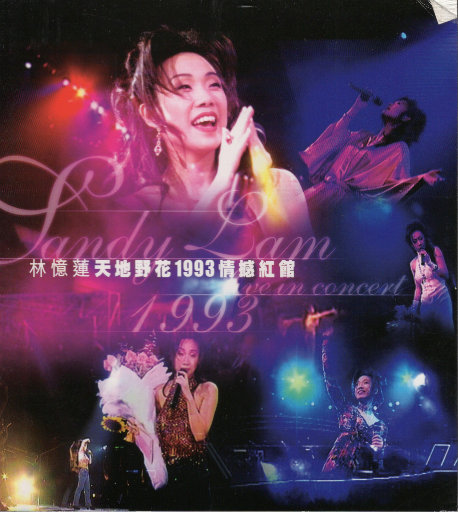 黄软件下载黄网站在线观看
