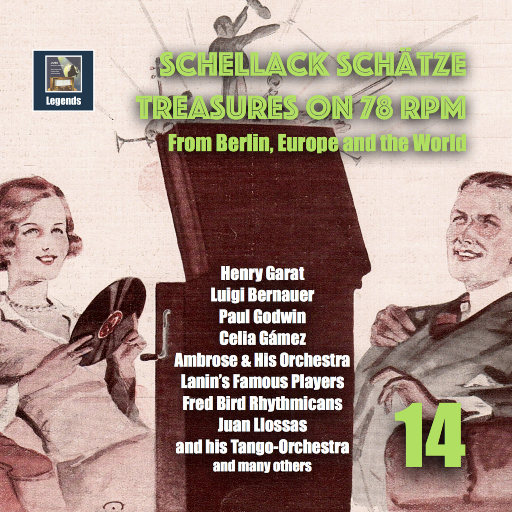 黄软件下载黄网站在线观看
